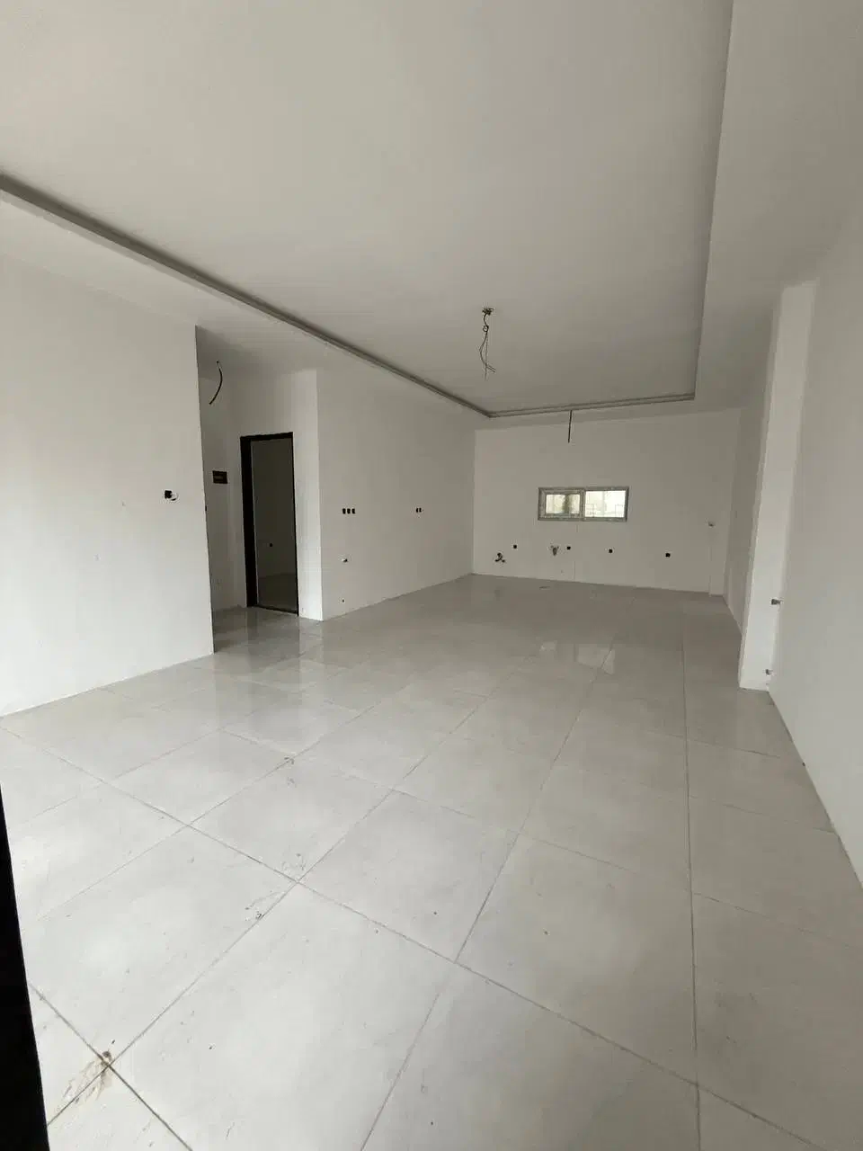 فلت نقلی /جاده خانه دریا /اقساطی|فروش خانه و ویلا|سرخرود, |دیوار