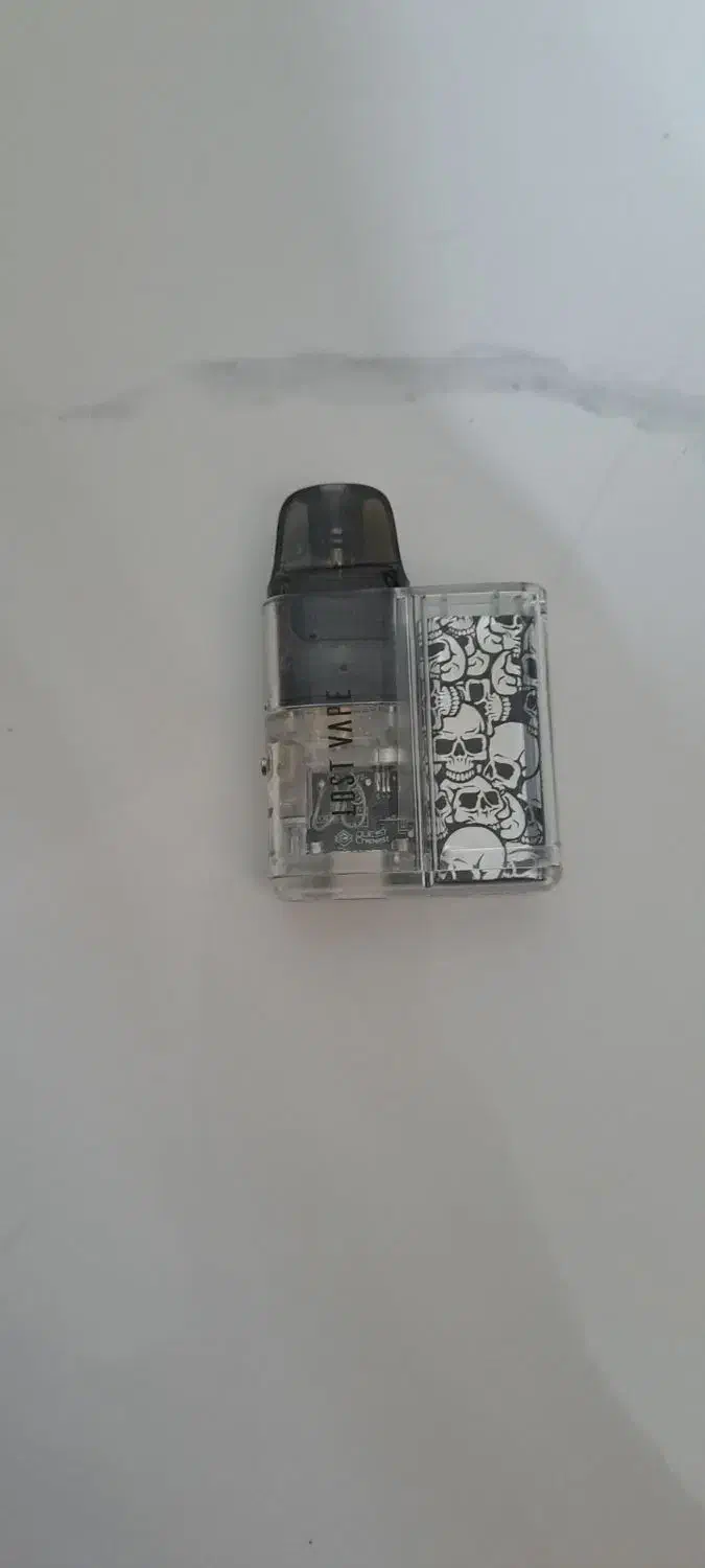 ویپ|زیورآلات و اکسسوری|تهران, حر|دیوار