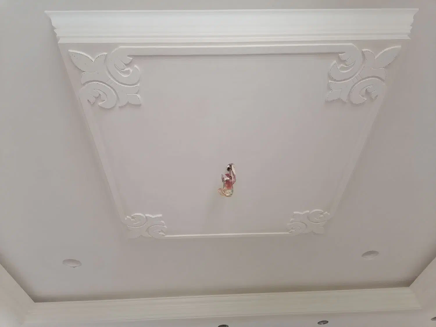 کلیه کارهای گچکاری کاشی کاری ابزار|خدمات پیشه و مهارت|تهران, نیروی هوایی (پیروزی)|دیوار