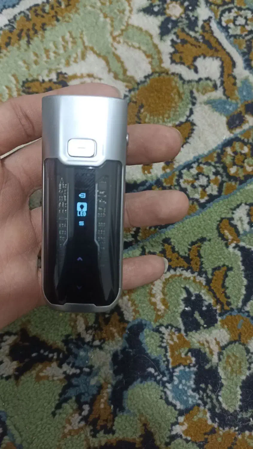 پادماد|لوازم جانبی موبایل و تبلت|چهارباغ, |دیوار