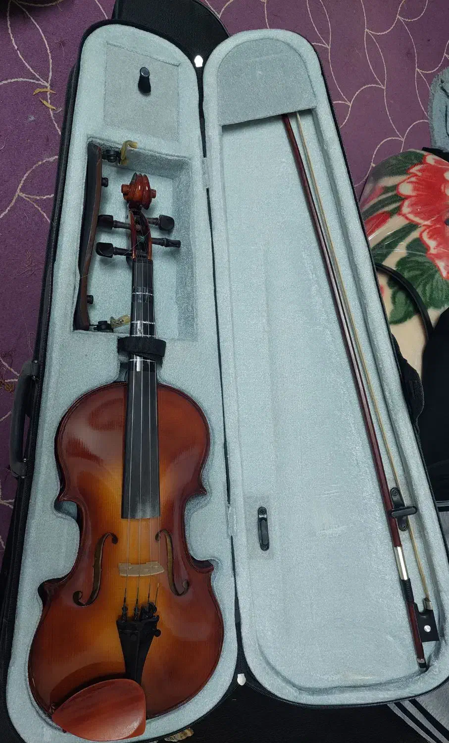 ادوات موسیقی|پیانو، کیبورد، آکاردئون|یزد, |دیوار