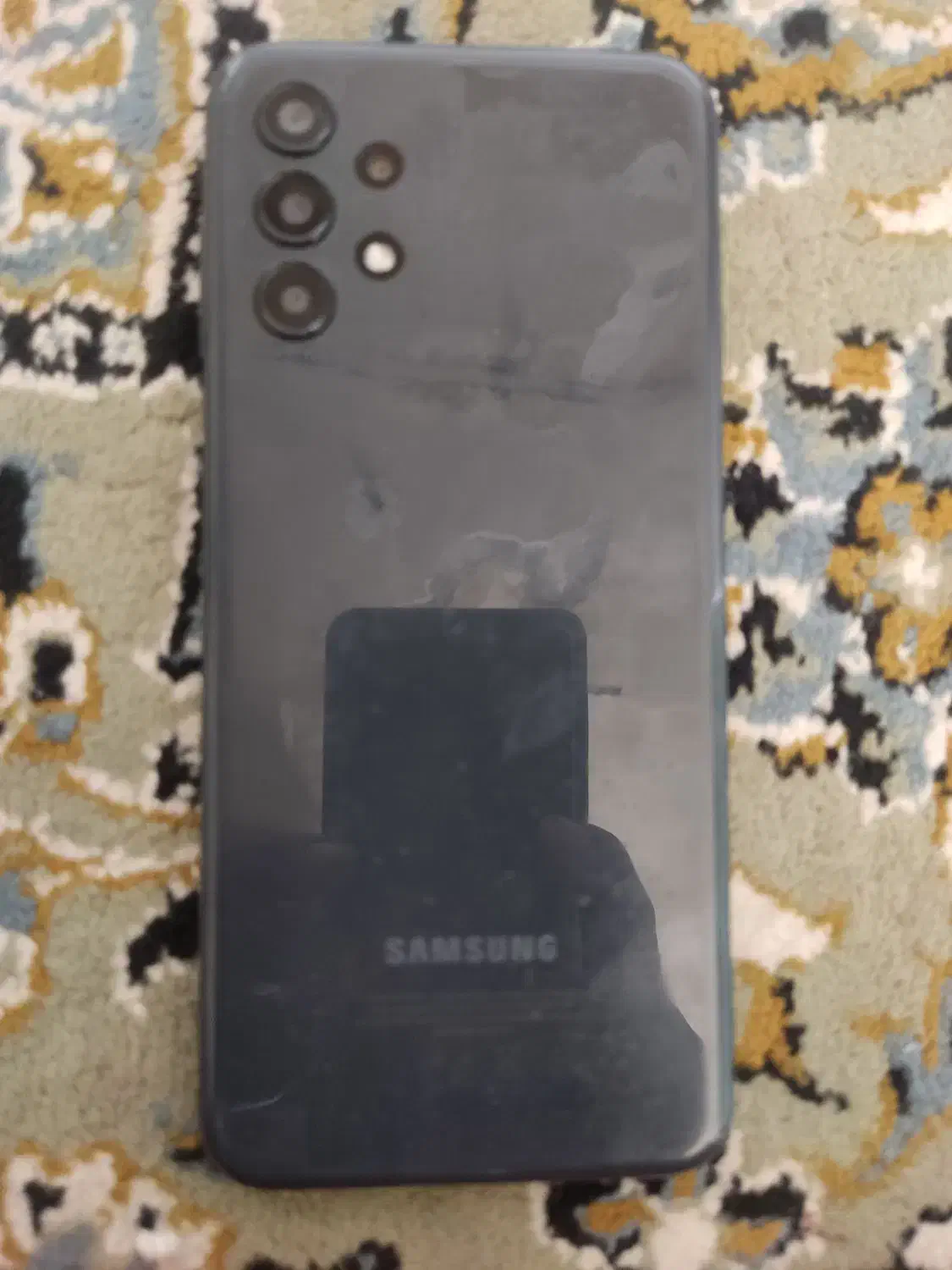 a13|موبایل|دزفول, |دیوار