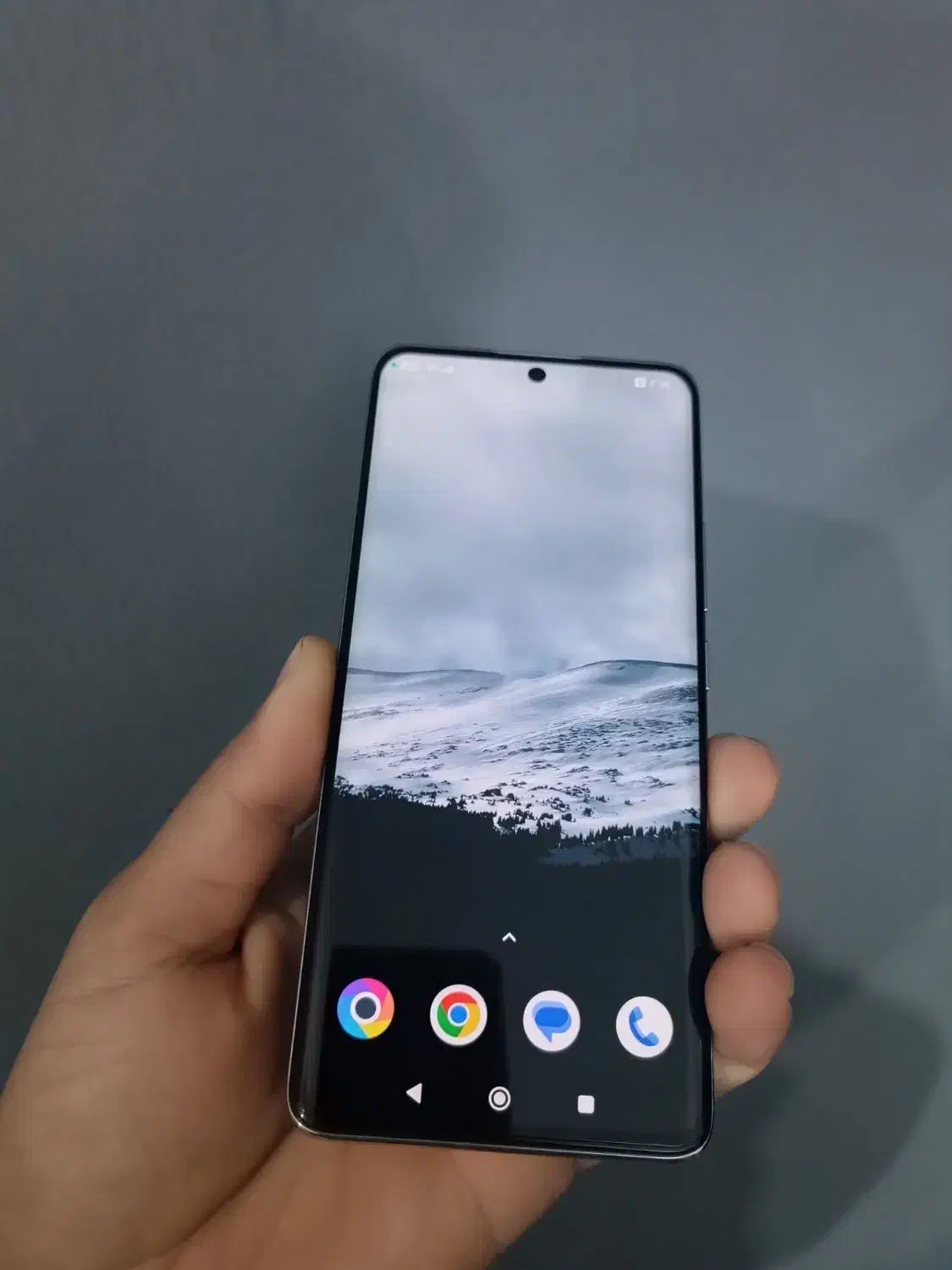 poco x 7|موبایل|اهواز, کوی علوی|دیوار