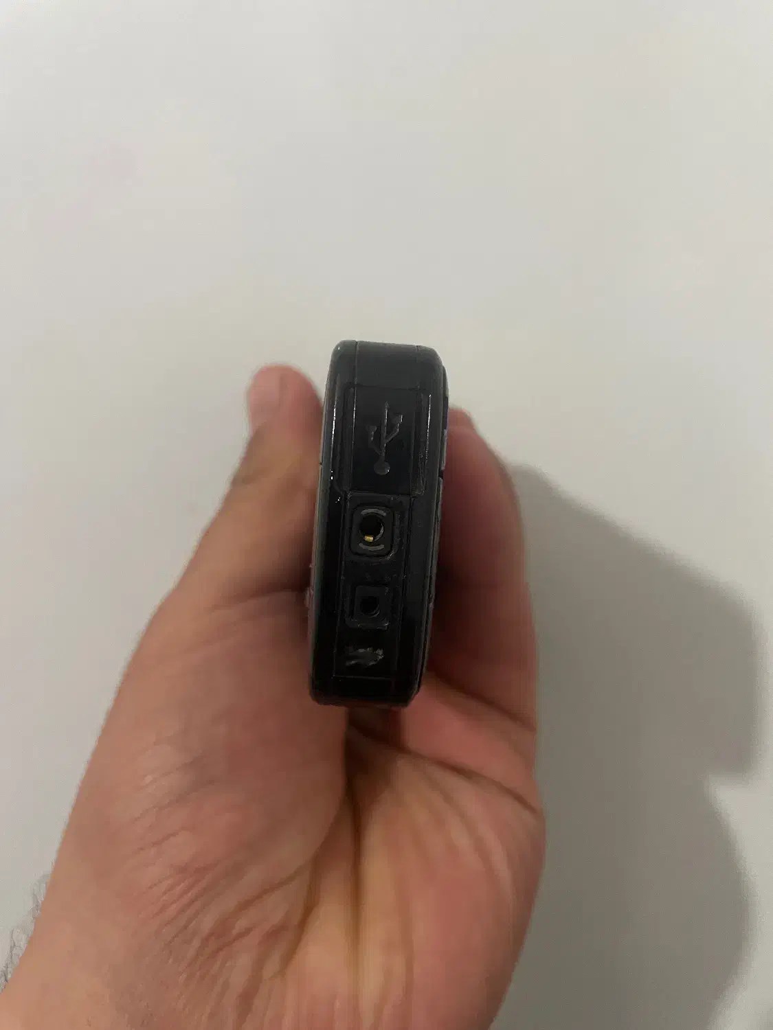 nokia3110 classic|موبایل|ارومیه, |دیوار