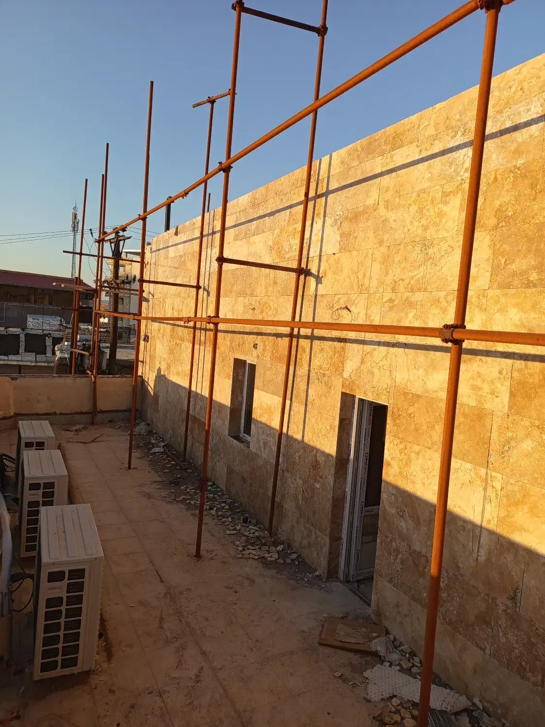 نماکار|خدمات پیشه و مهارت|مسجد سلیمان, |دیوار