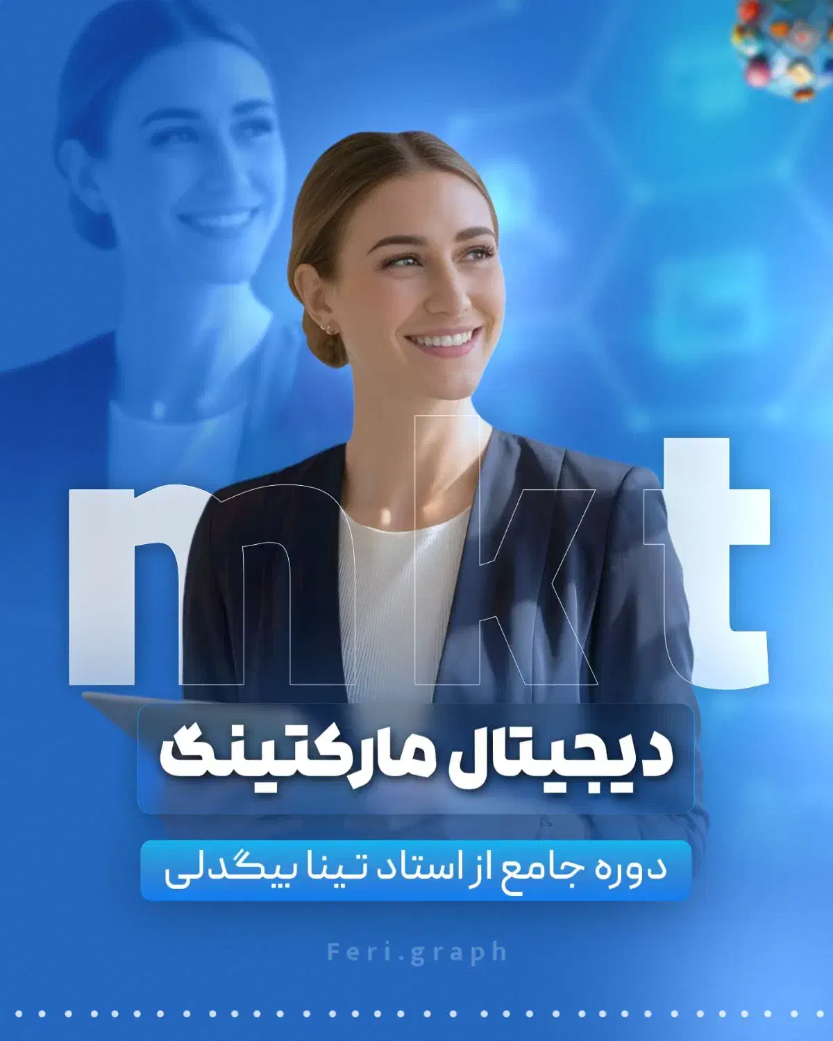 ادمین اینستاگرام / طراح گرافیک|خدمات رایانه‌ای و موبایل|اهواز, سپیدار|دیوار