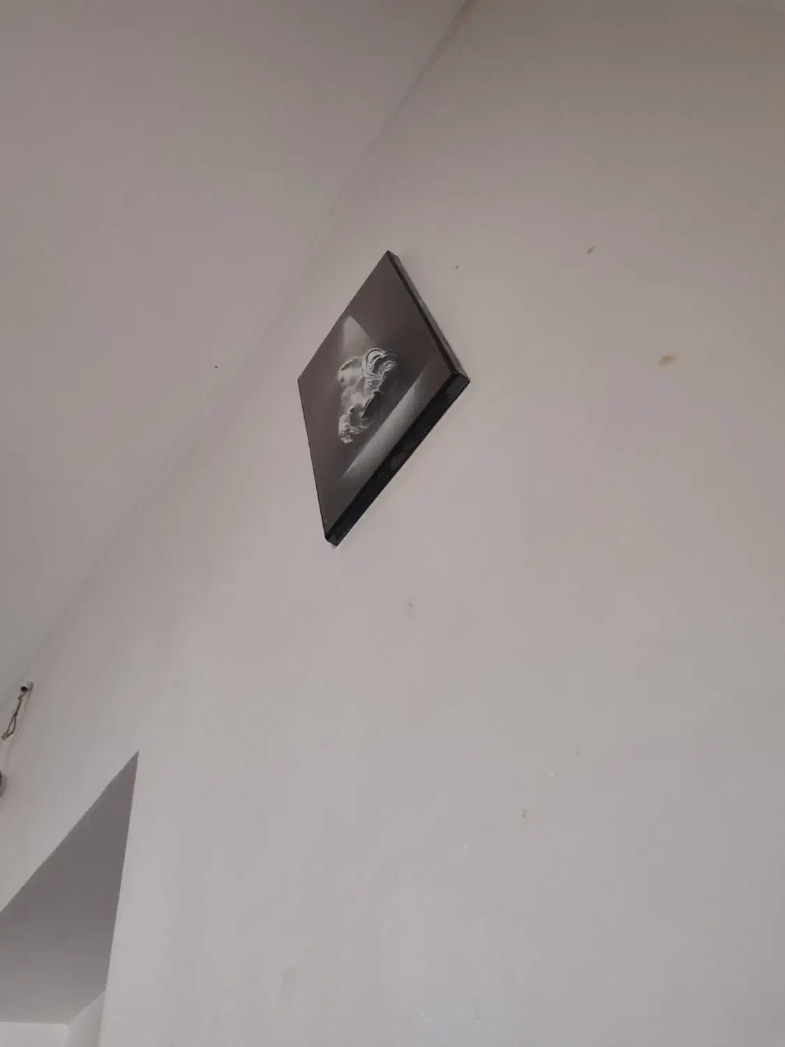 اجاره خونه ۵۰مترمربع|اجارهٔ خانه و ویلا|جیرفت, |دیوار