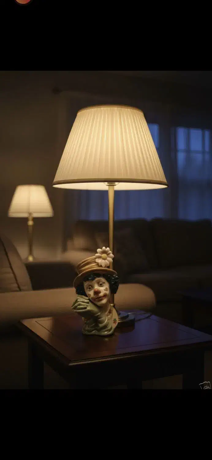 ا ب اژور ظ ر ف دک و ر|لوستر و چراغ آویز|تهران, جردن|دیوار