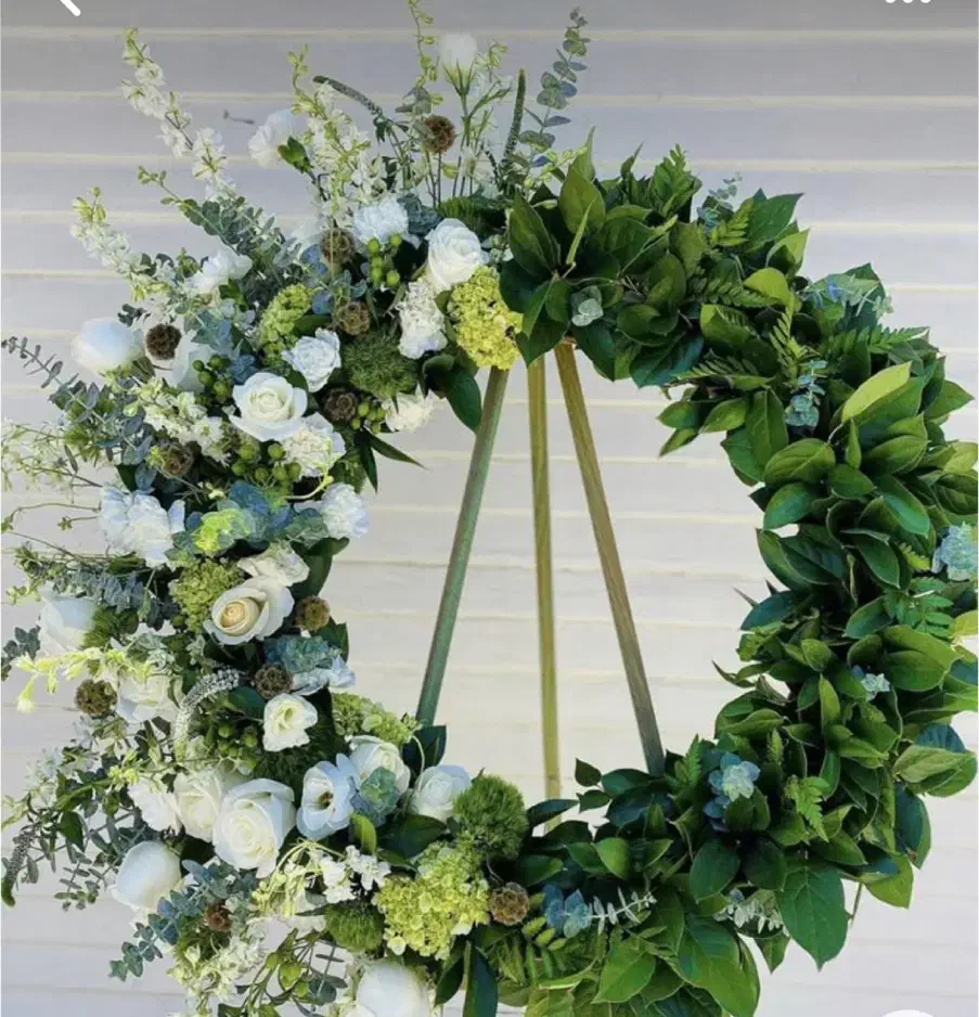 گل آرایی حرفه ای برای هر مراسمی|گل و گیاه طبیعی|شاهین‌شهر, مخابرات (شهید بهشتی)|دیوار