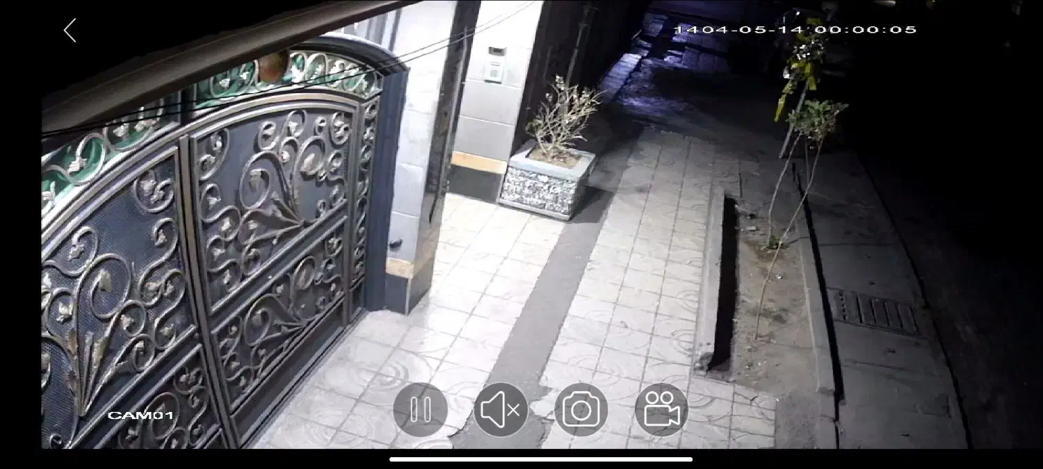 نصب/پشتیبانی/دوربین مداربسته/دزدگیر اماکن|خدمات پیشه و مهارت|تهران, فلاح|دیوار