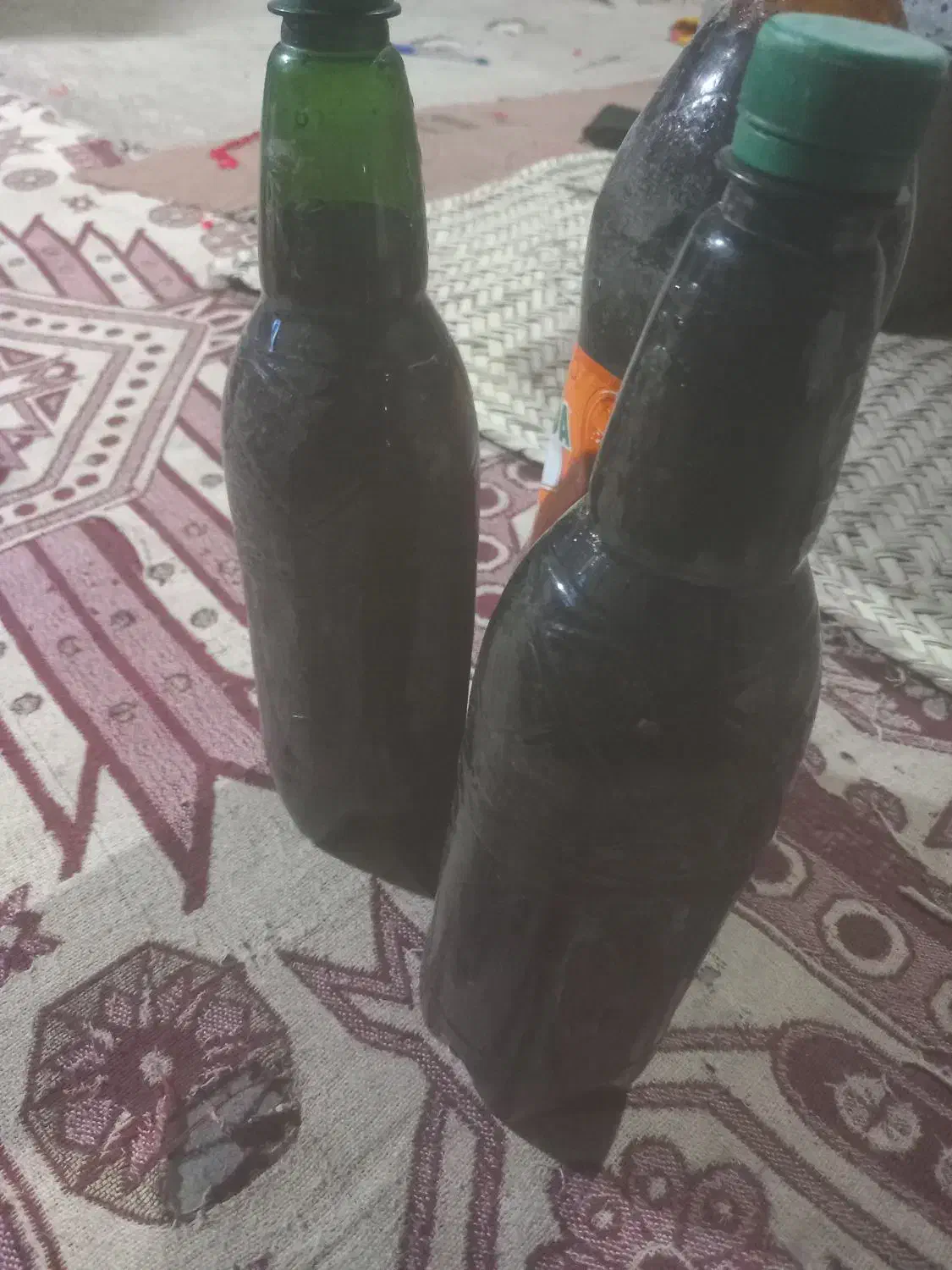 شیره خرما|خوردنی و آشامیدنی|ایرندگان, |دیوار