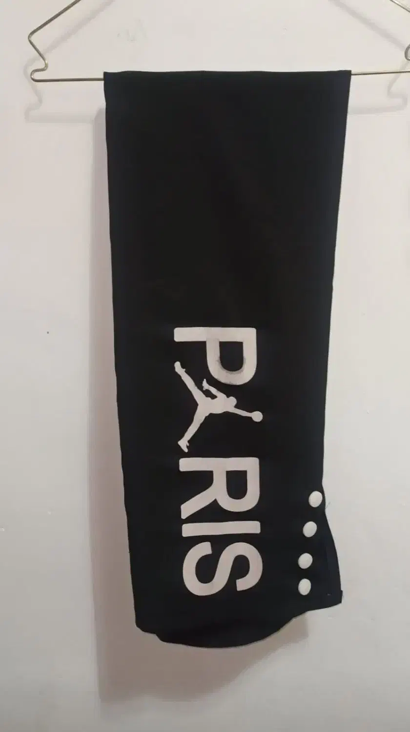 لباس زنانه|لباس|تبریز, |دیوار