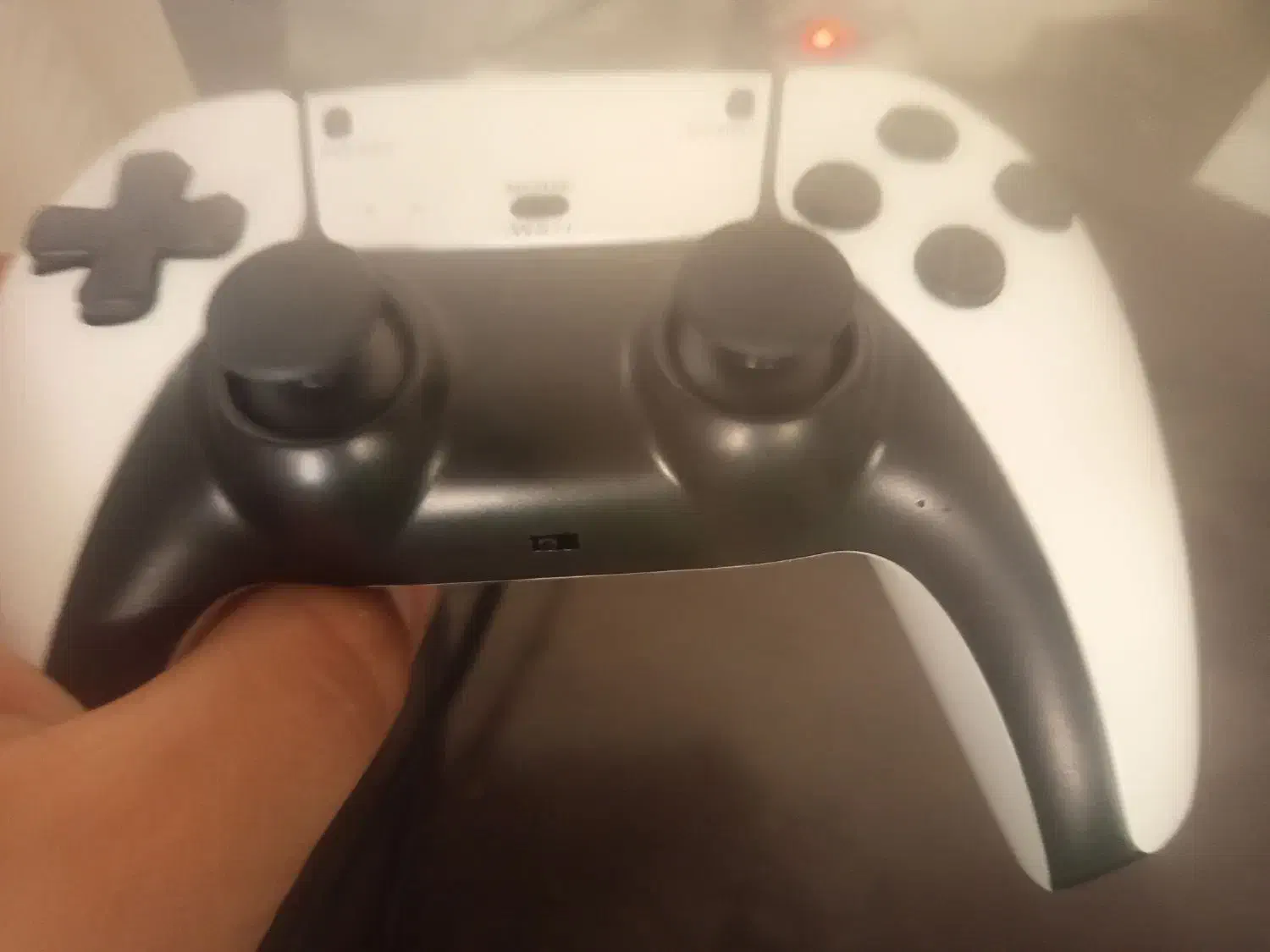 دسته برای کامپیوتر و گیم استیم|کنسول، بازی ویدئویی و آنلاین|تهران, زهتابی|دیوار