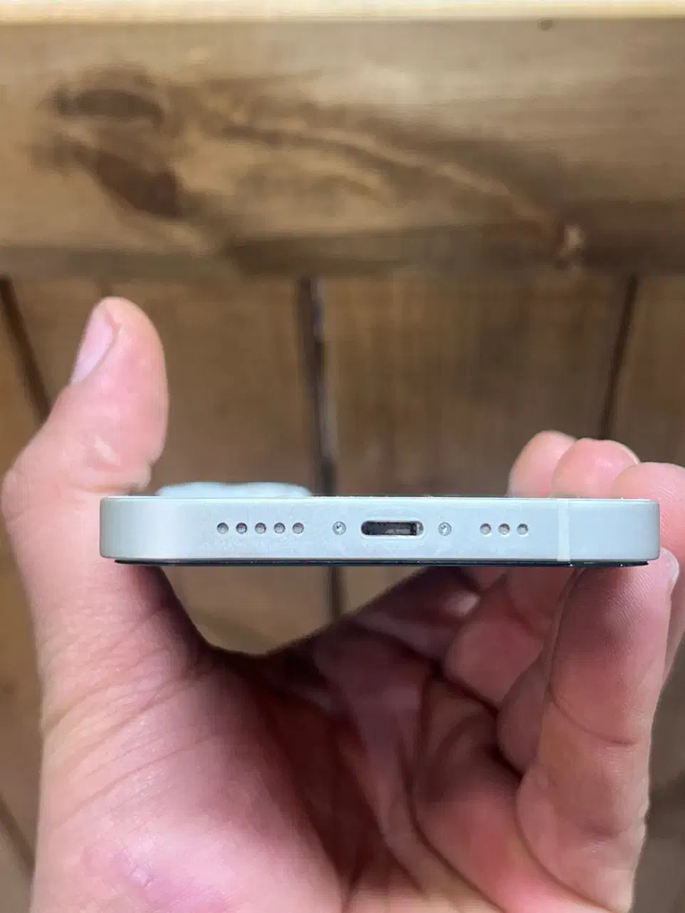 آیفون 13نرمال|موبایل|تبریز, |دیوار