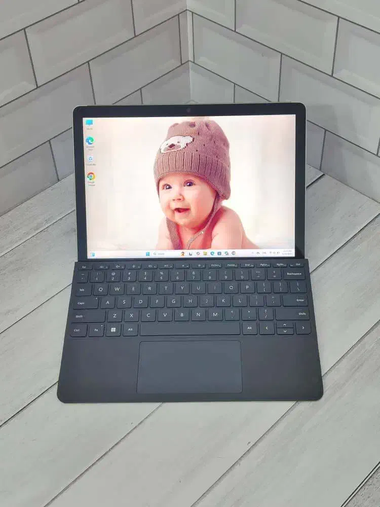 فروش انواع سرفیس در حد نو|رایانه همراه|تهران, میدان ولیعصر|دیوار