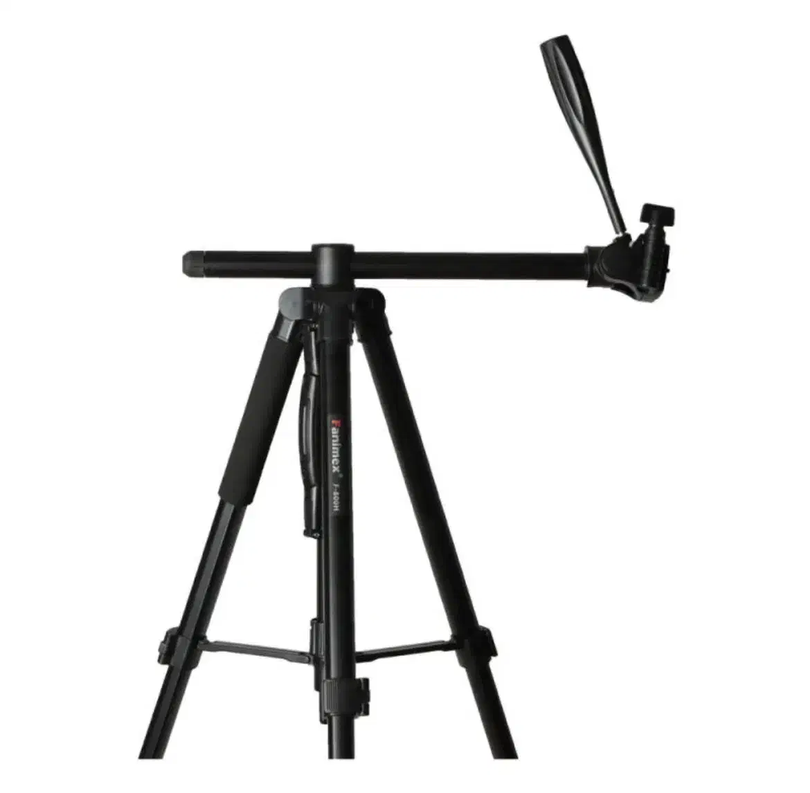 ۳ پایه|دوربین عکاسی و فیلم‌برداری|زنجان, |دیوار