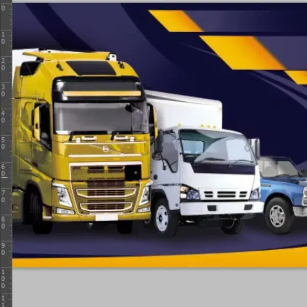 شرکت حمل ونقل وباربری حمل بار کالا|خدمات حمل و نقل|تبریز, |دیوار