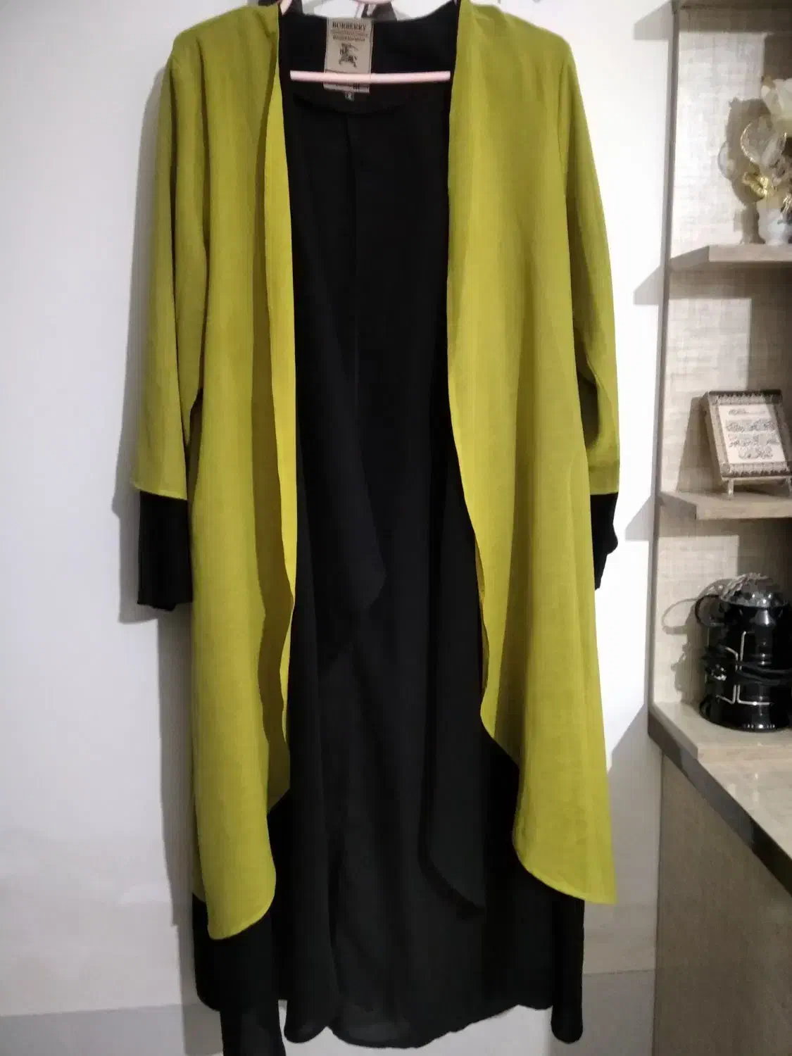 لباس مجلسی|لباس|تربت جام, شاد|دیوار