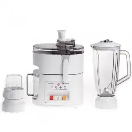 لوازم خانگی|آبمیوهگیر و آبمرکباتگیر|زیویه, |دیوار