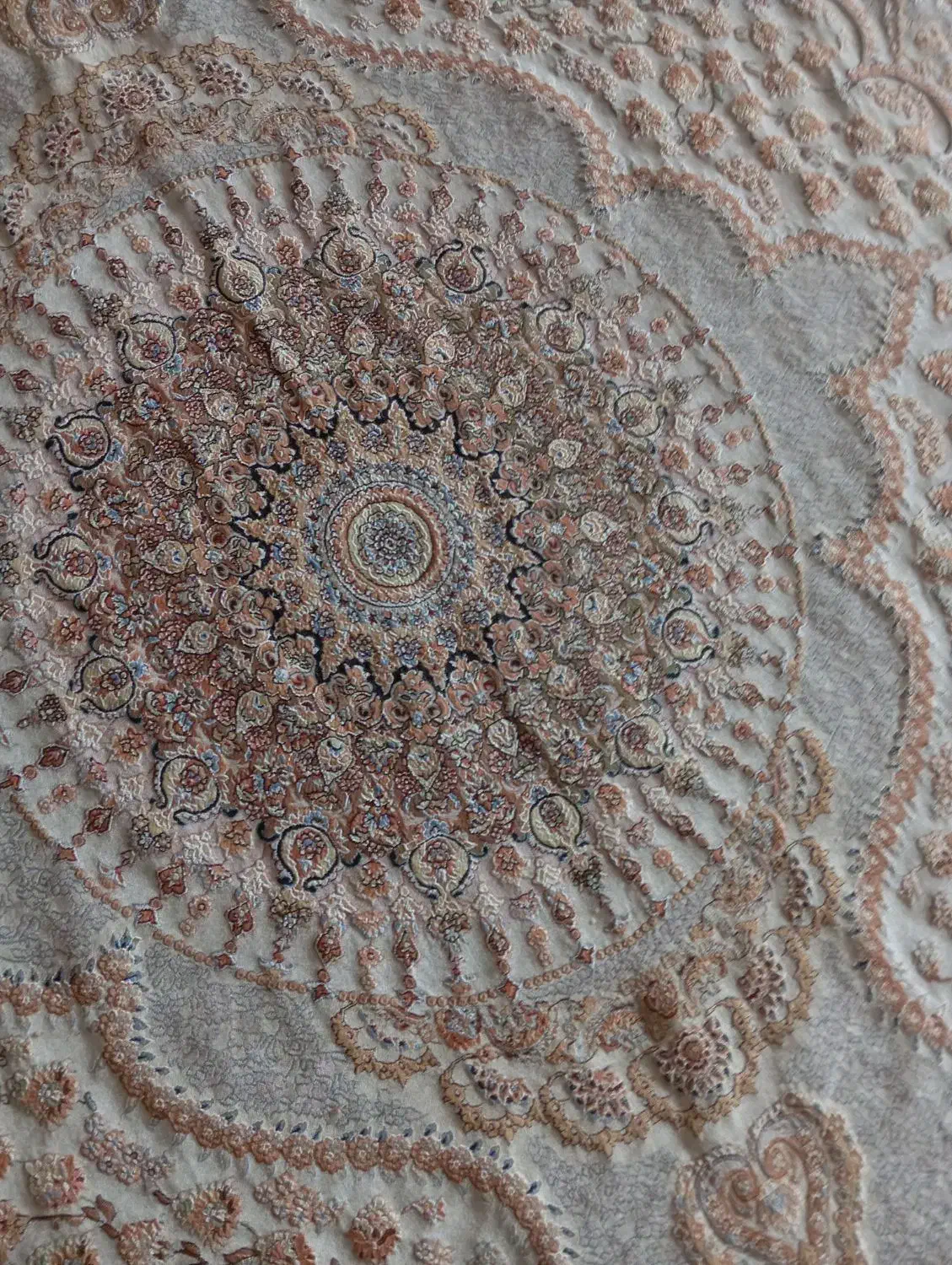 روفرشی|روفرشی|تهران, هرندی|دیوار