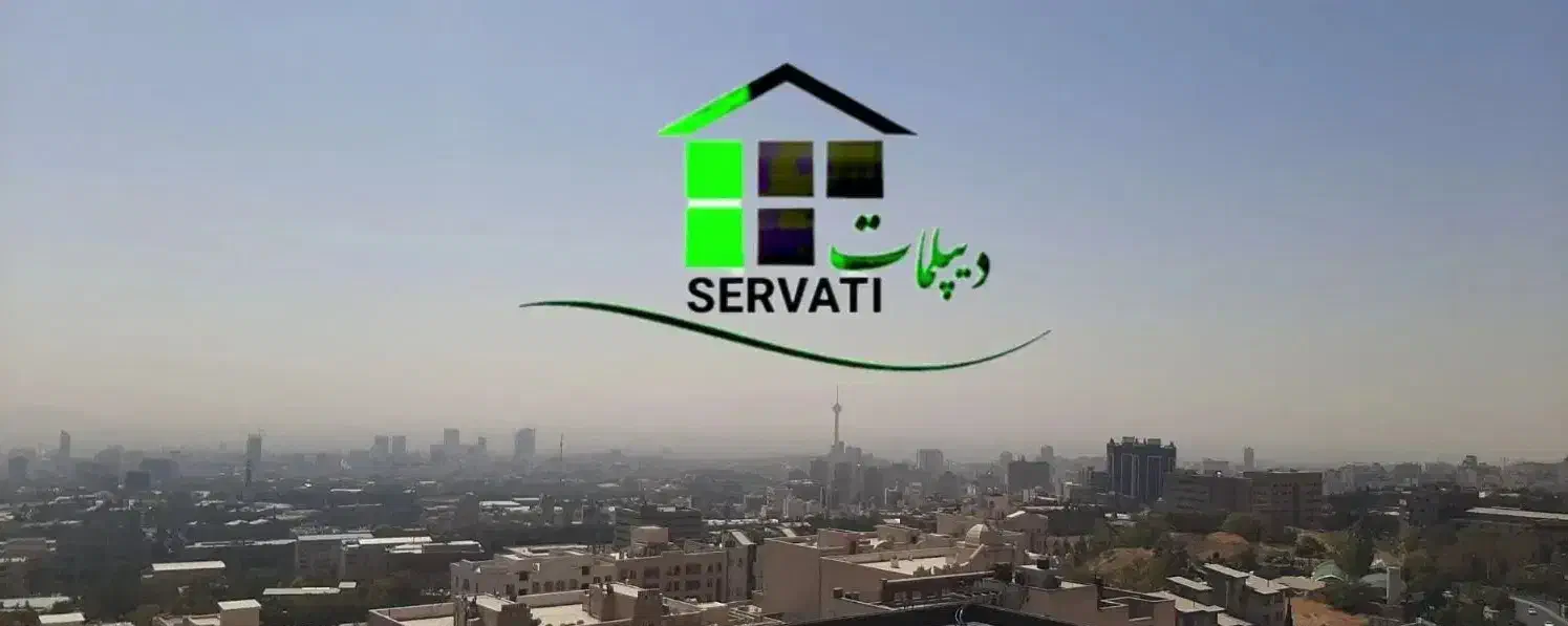۲۲۰متررویایی ترین آپارتمان لوکس ولنجک،ویوی بی‌نظیر|فروش آپارتمان|تهران, ولنجک|دیوار