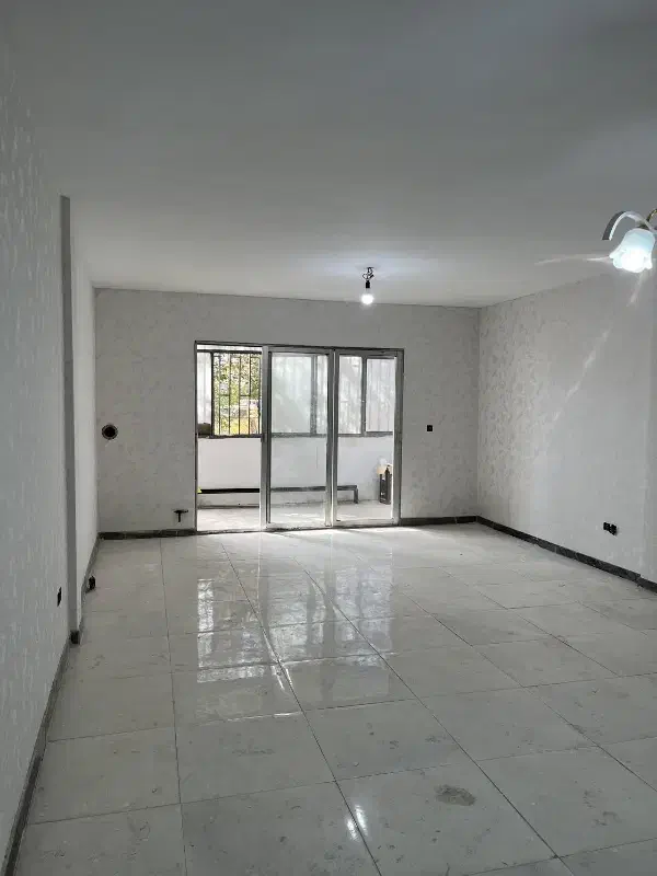 اجاره اپارتمان ۱۳۰ متری سه خواب در فازسه اندیشه|اجارهٔ آپارتمان|اندیشه, اندیشه فاز ۳|دیوار