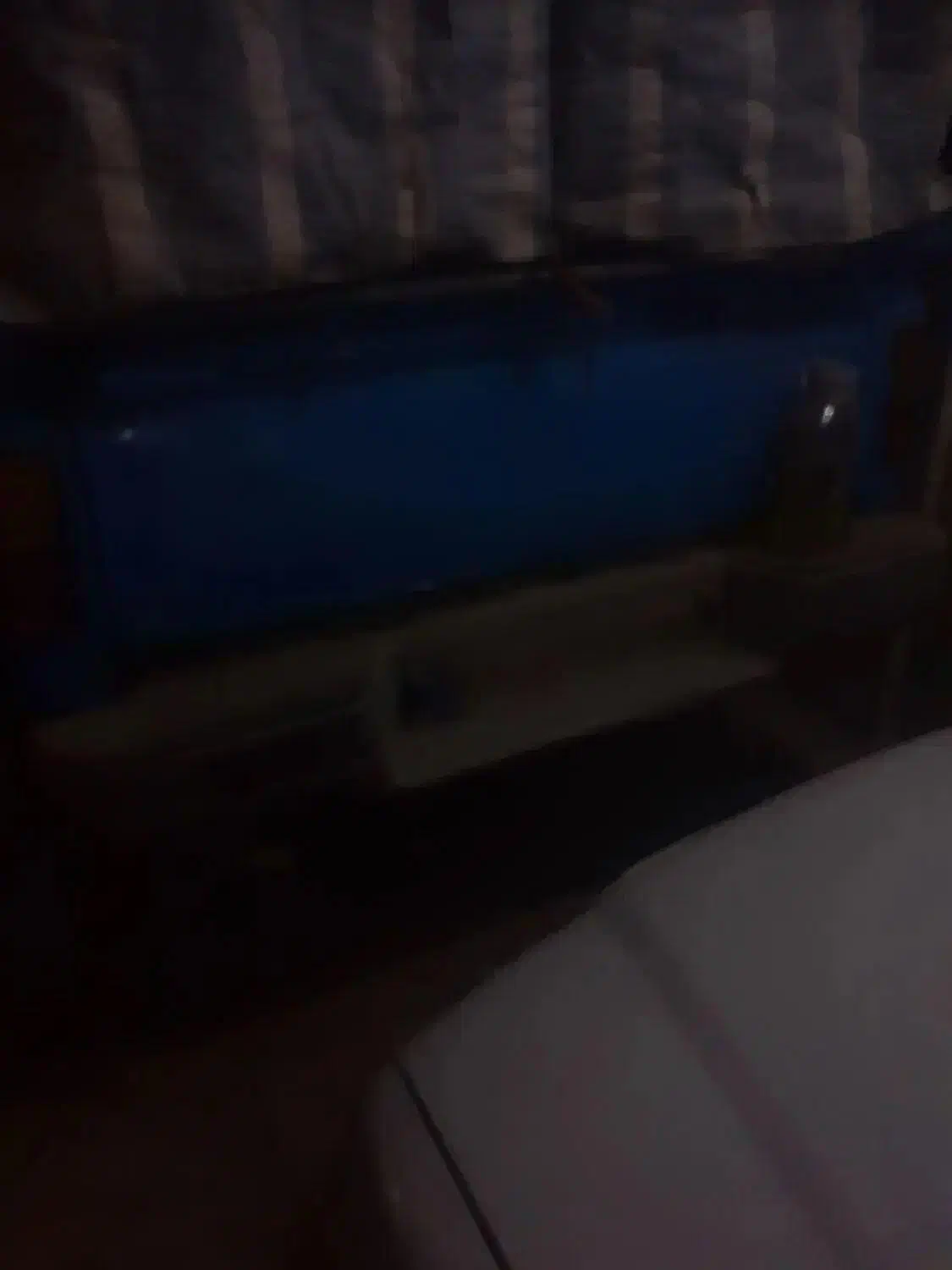 نیسان هیدرولیک|خودرو سواری و وانت|نطنز, |دیوار