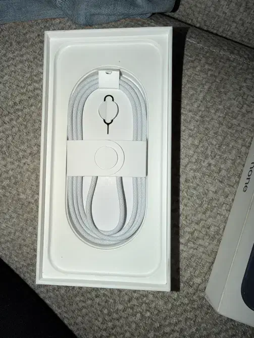 17 promax  256 zaa|موبایل|تهران, کیانشهر|دیوار