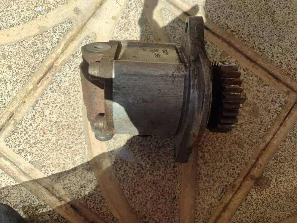 وسایل ماشین|قطعات یدکی و لوازم جانبی|مهاباد (آذربایجان غربی), |دیوار