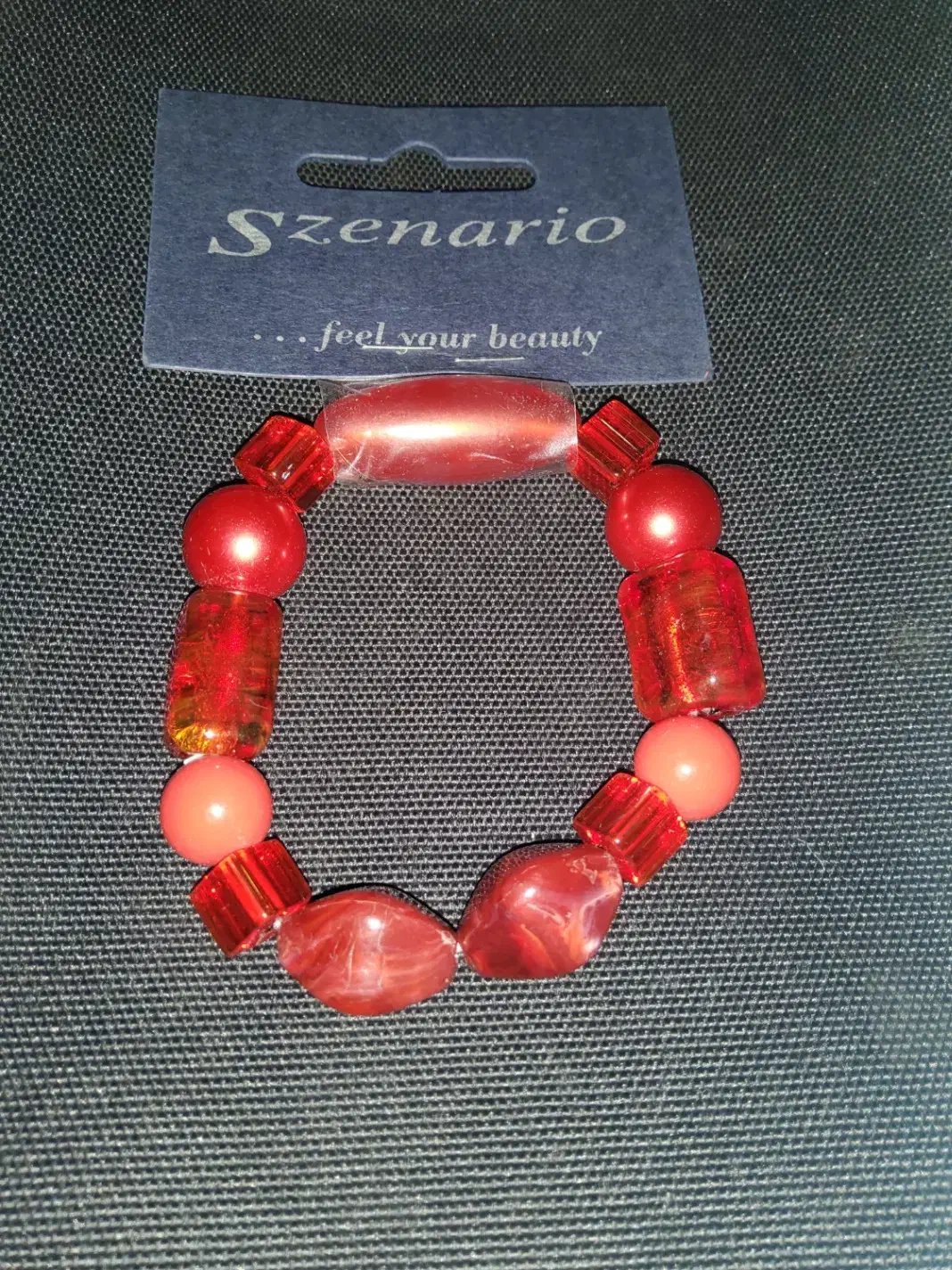 دستبند اسپرت و کلاسیک|بدلیجات|معصومیه, |دیوار