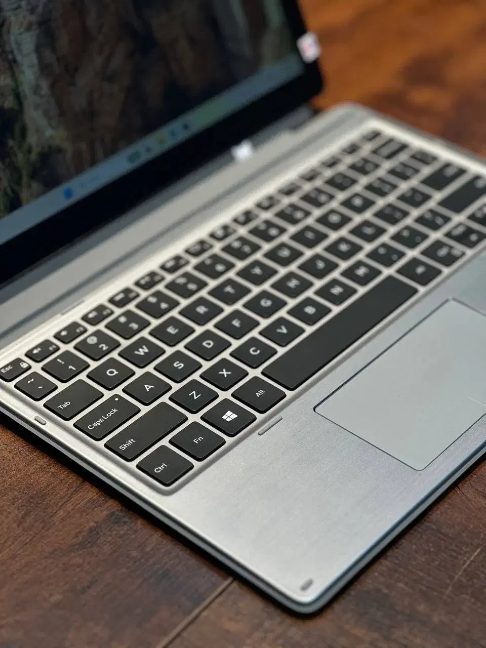 لپتاپ تبلت شو7210|رایانه همراه|بانه, |دیوار