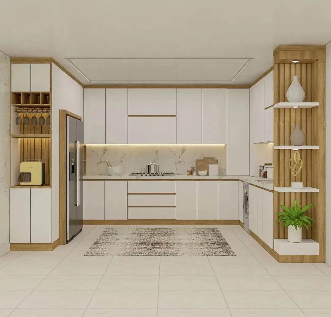 کابینت سیاوش|خدمات پیشه و مهارت|الیگودرز, |دیوار