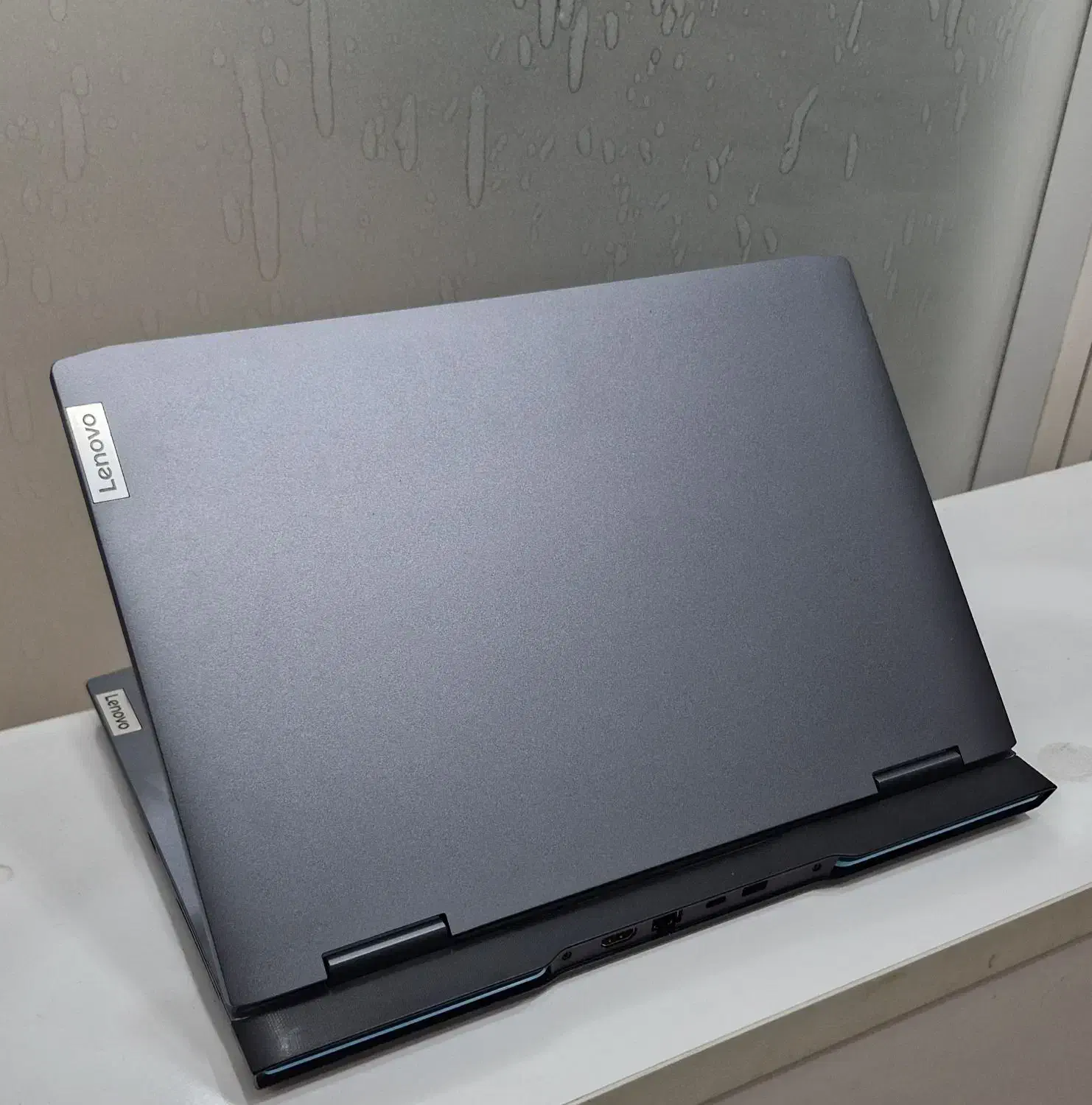 لپتاپ قدرتمند لنوو .i5نسل دوازده با گرافیک 3050|رایانه همراه|تهران, بلوار کشاورز|دیوار