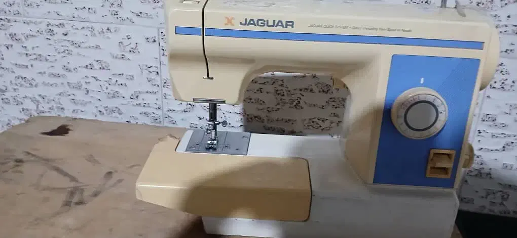 چرخ خیاطی|چرخ خیاطی و ریسندگی|اندیمشک, |دیوار