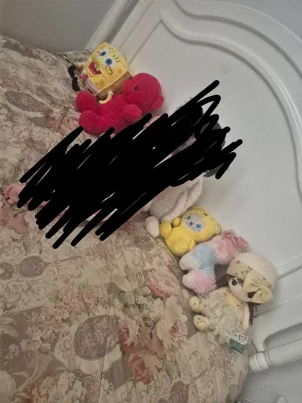 روتختی یا لافت رو تختی|سرویس روتختی|مشهد, سجادیه|دیوار