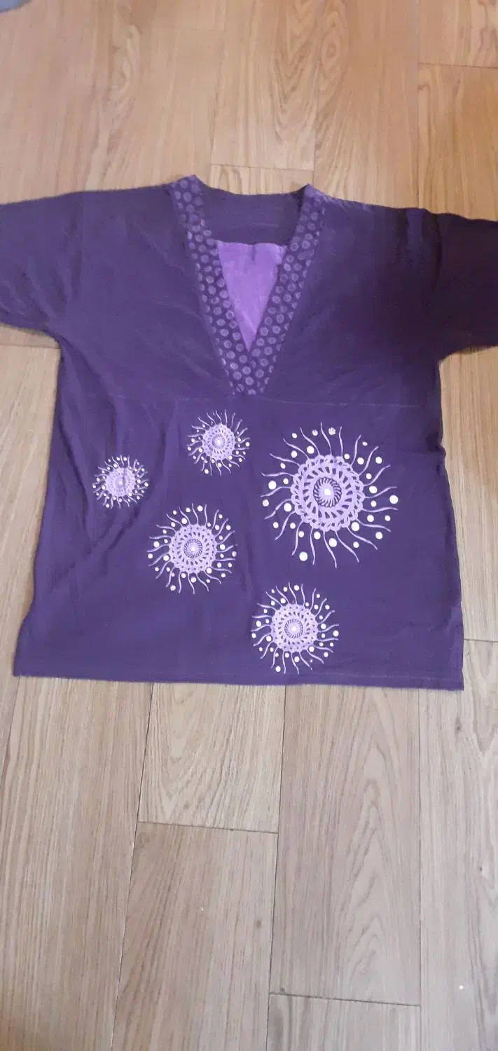 لباس های شیک|لباس|رشت, توشیبا|دیوار