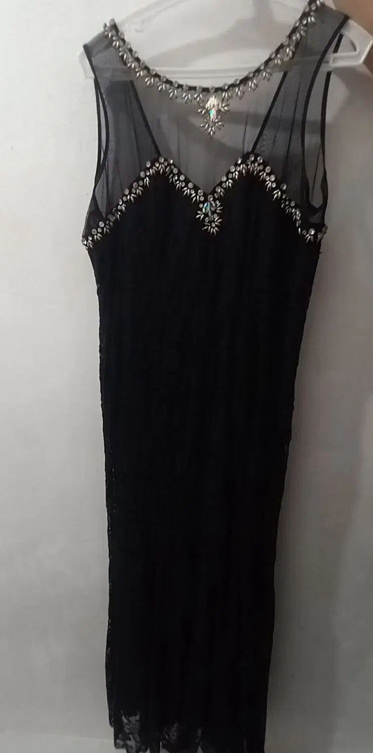 لباس مجلسی ۳مدل|لباس|سیاهکل, |دیوار