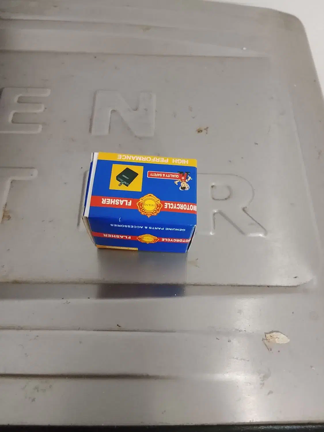 لوازم موتور|قطعات یدکی و لوازم جانبی|اردبیل, |دیوار