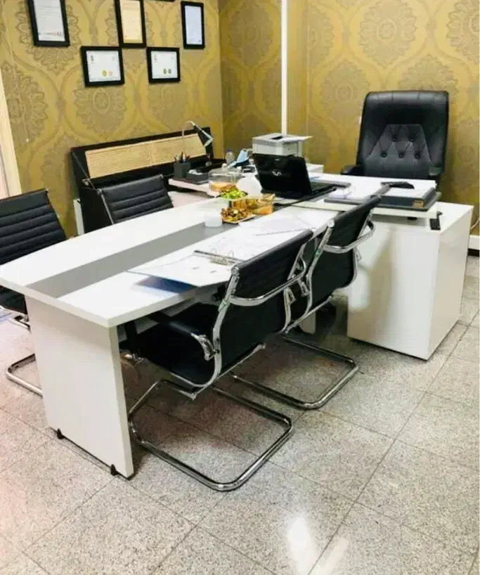 هلدینگ عمرانی/کارشناس اداری تلفنی/چیتگر/شرکت/مزایا|استخدام اداری و مدیریت|تهران, دریاچه شهدای خلیج فارس|دیوار