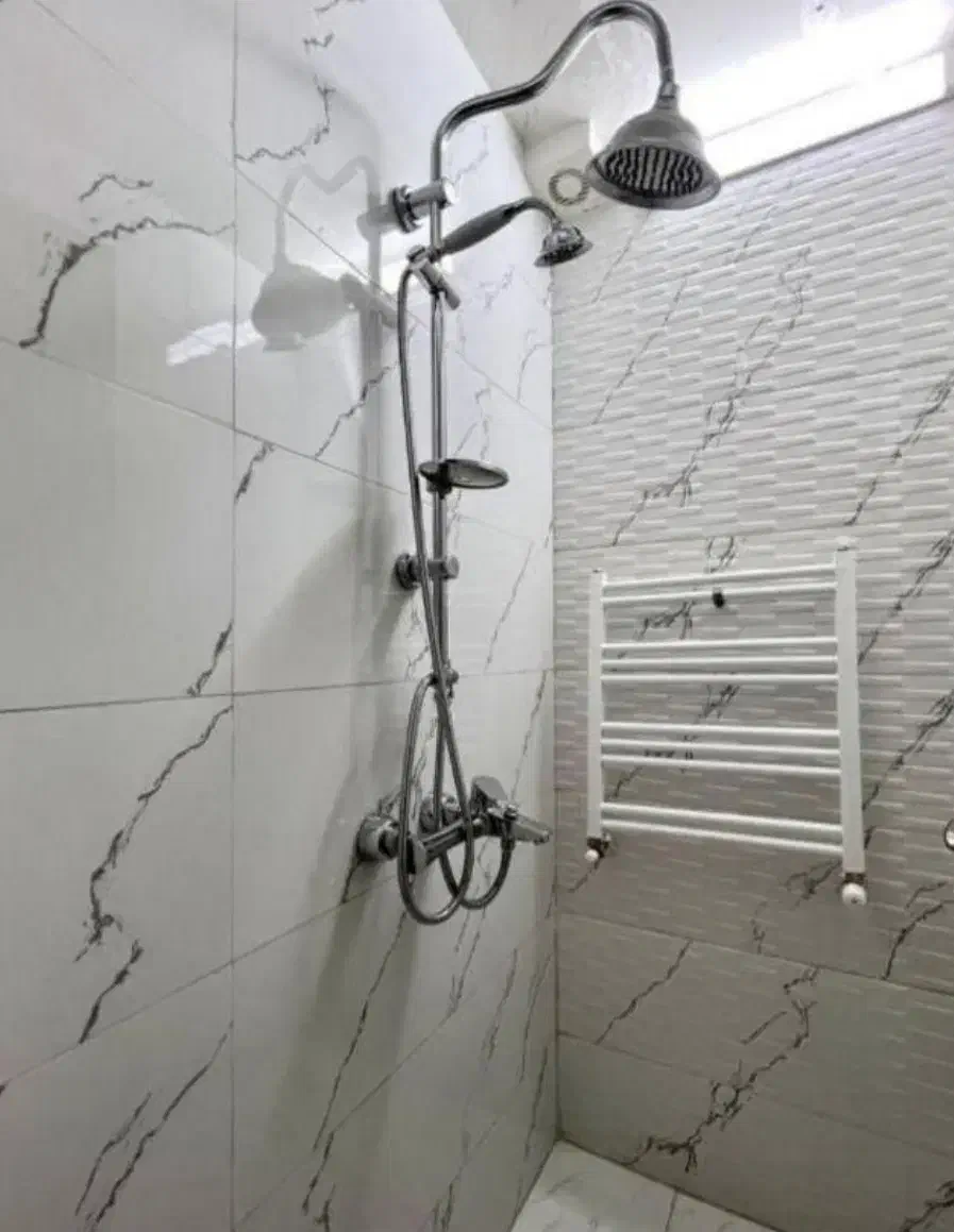 کاشیکاری تعمیرات ایزوگام و تخریب|خدمات پیشه و مهارت|ساری, |دیوار