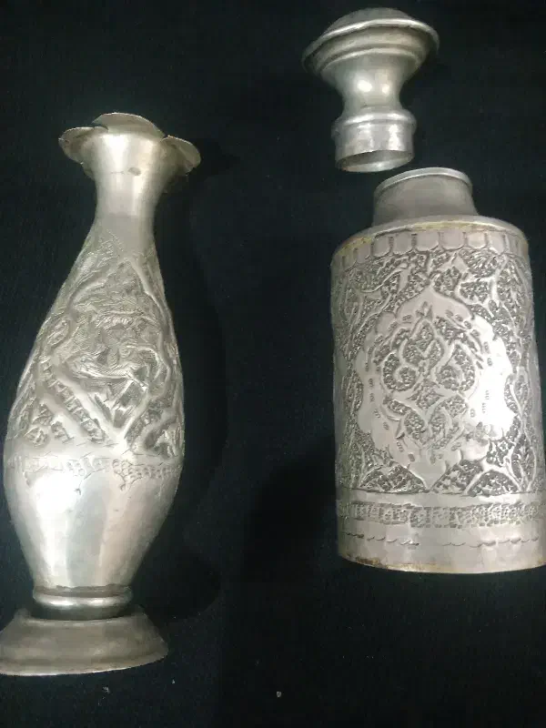 برای فروش.|کلکسیون اشیاء عتیقه|کرمان, |دیوار