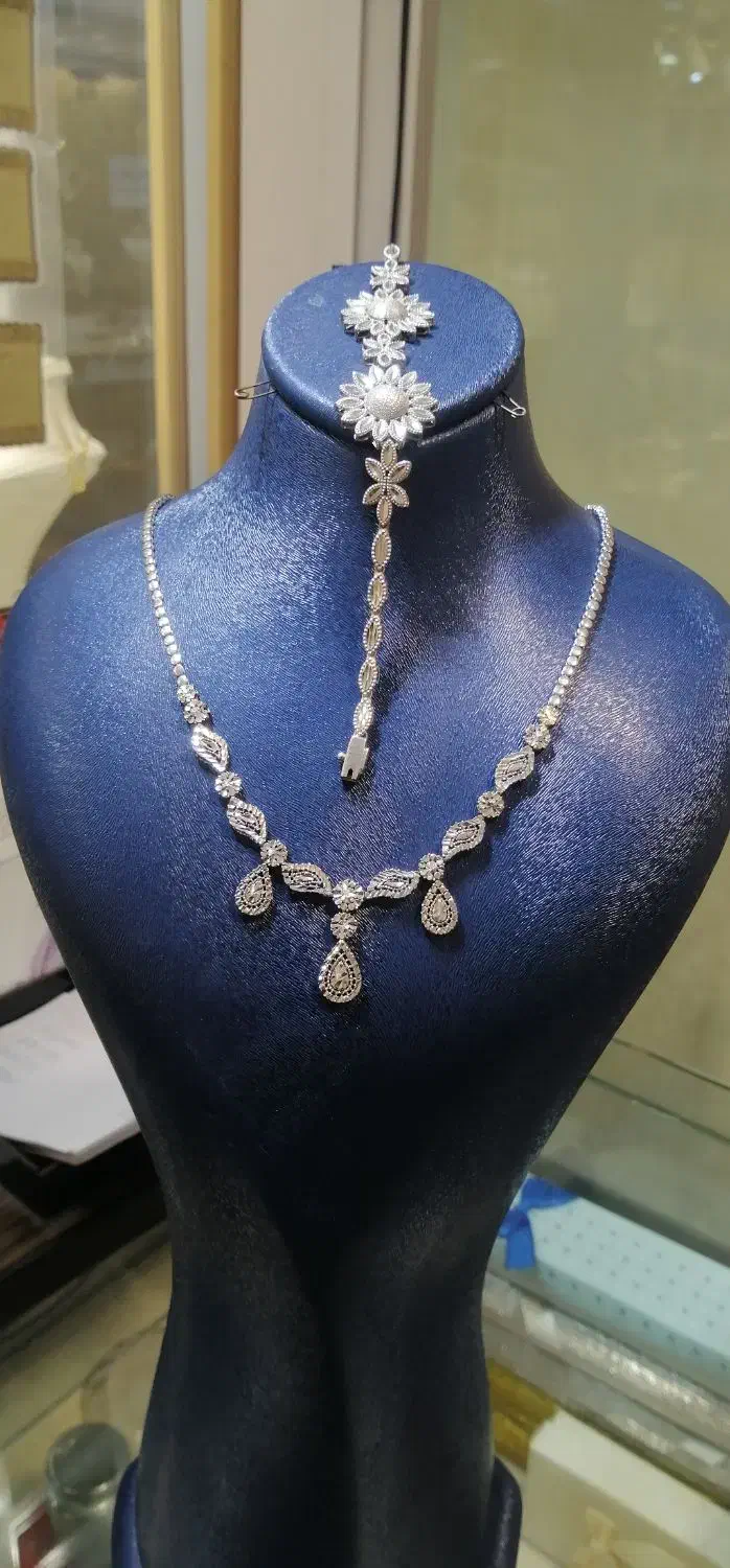 طلای بدون اجرت|جواهرات|تبریز, |دیوار