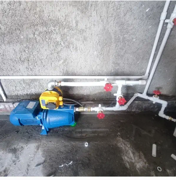 برقکاری ساختمان|خدمات پیشه و مهارت|جوادآباد, |دیوار