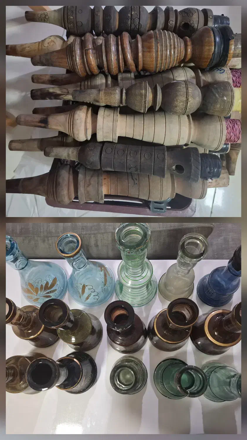 قلیان|کلکسیون و سرگرمی|شیراز, شهرک گلستان شمالی|دیوار