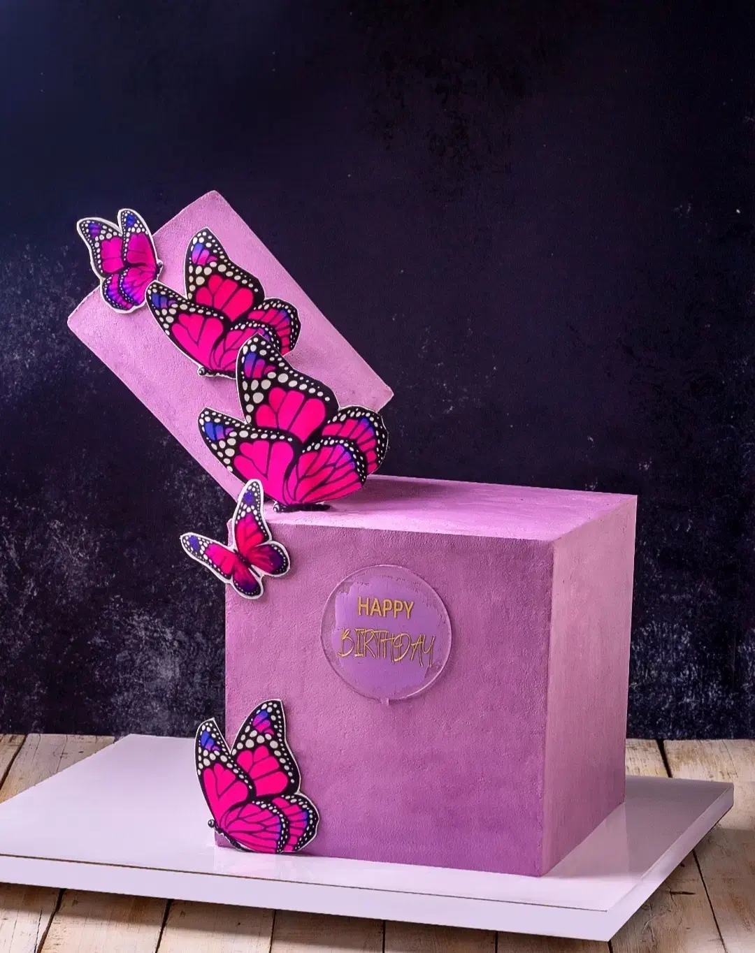 آموزش و سفارش کیک های تولد عقد عروسی|خدمات پذیرایی، مراسم|اهواز, شریعتی جنوبی|دیوار