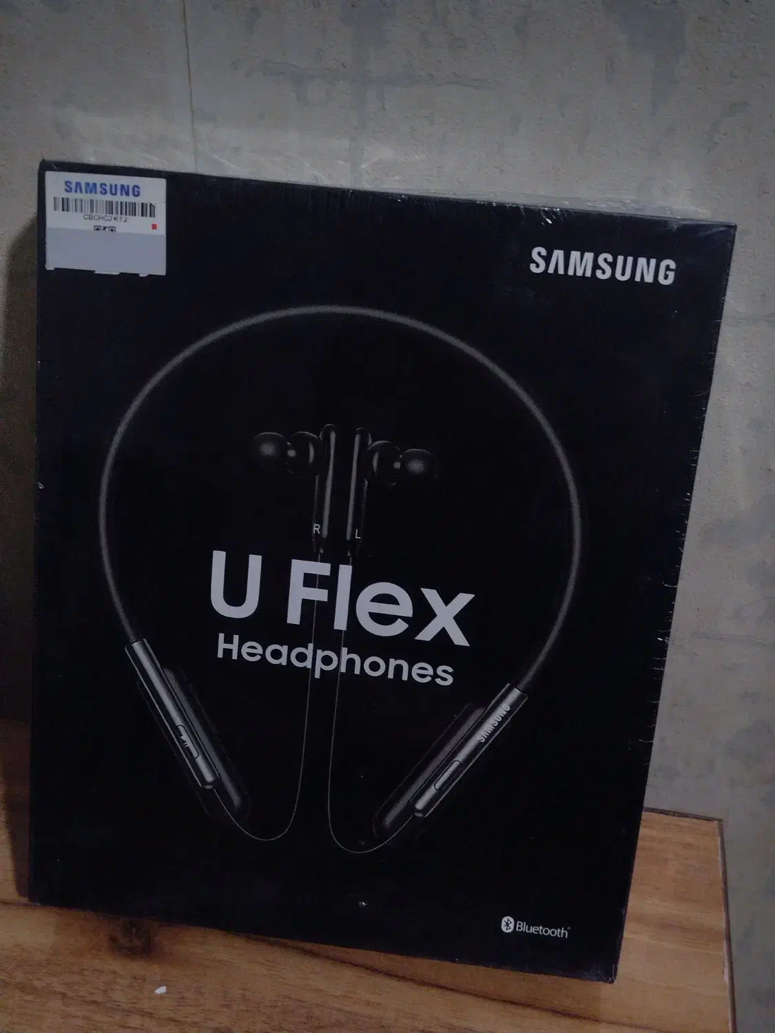 لوازم جانبی موبایل|لوازم جانبی موبایل و تبلت|اردکان, |دیوار