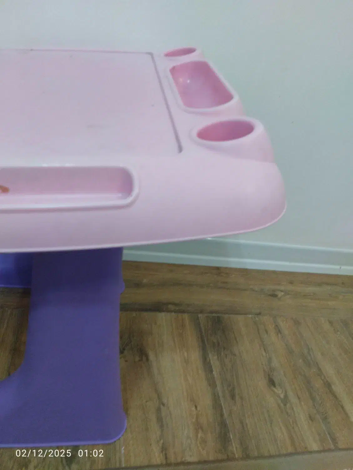 میز تحریر کودک|میز تحریر و کامپیوتر|نجف‌آباد, امیرآباد|دیوار