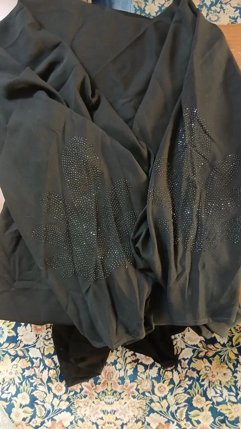 چادر دانشجویی|لباس|تهران, فردوس|دیوار