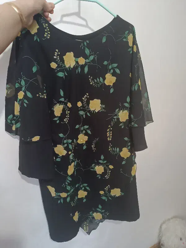 تونیک شیک|لباس|نورآباد, |دیوار