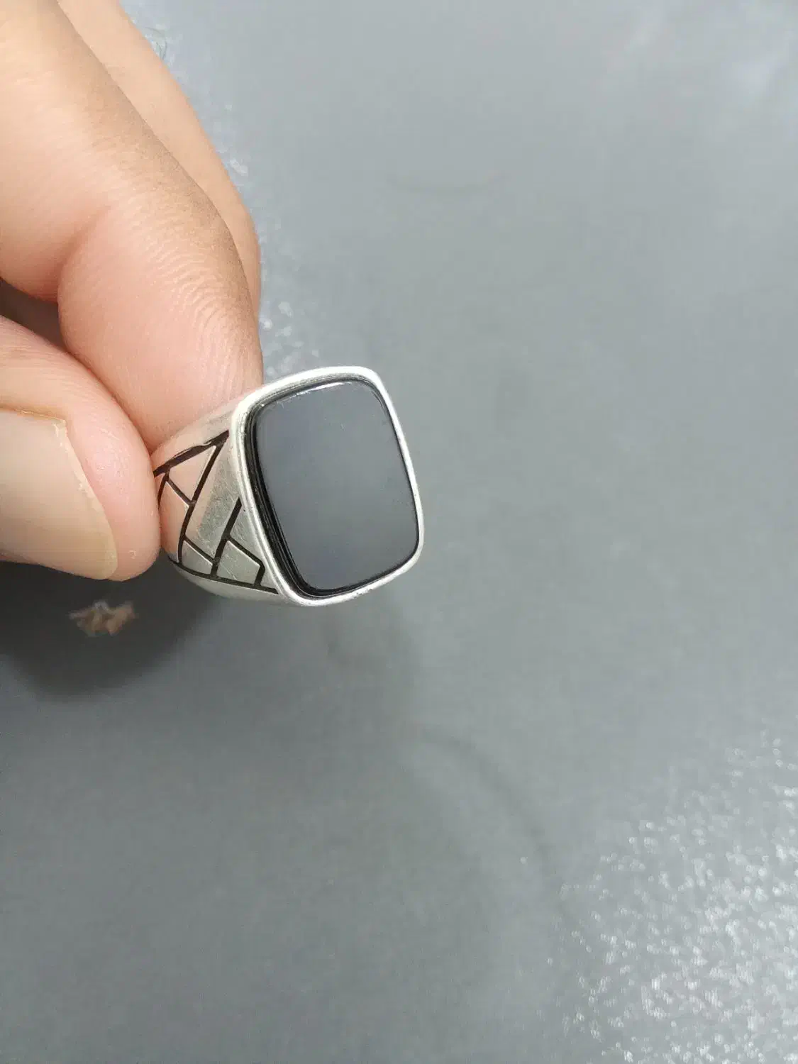 نقره اصل|جواهرات|پارود, |دیوار